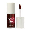 Benefit Cosmetics Benetint Lip & Cheek Tint - Raspberry - Cherry | Grocsy