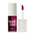 Benefit Cosmetics Benetint Lip & Cheek Tint - Raspberry - Raspberry | Grocsy