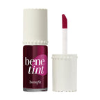 Benefit Cosmetics Benetint Lip & Cheek Tint - Raspberry - Raspberry | Grocsy