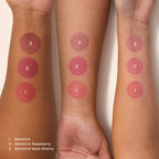 Benefit Cosmetics Benetint Lip & Cheek Tint - Raspberry - Raspberry | Grocsy