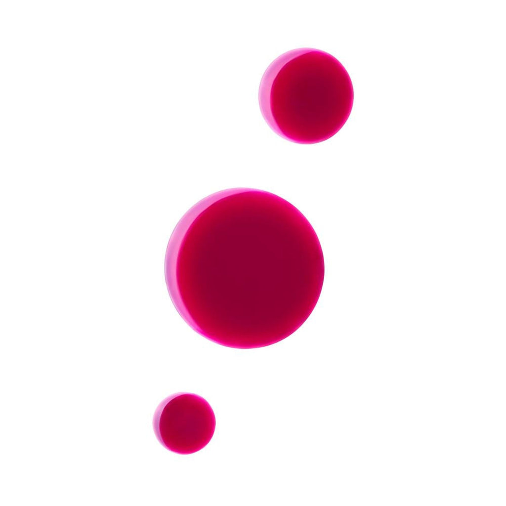 Benefit Cosmetics Benetint Lip & Cheek Tint - Raspberry - Raspberry | Grocsy