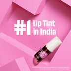 Benefit Cosmetics Benetint Lip & Cheek Tint - Raspberry - Raspberry | Grocsy