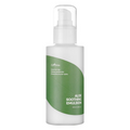Isntree Aloe Soothing Emulsion | Grocsy