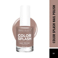 Swiss Beauty Color Splash Nail Polish - Shade-03 | Grocsy