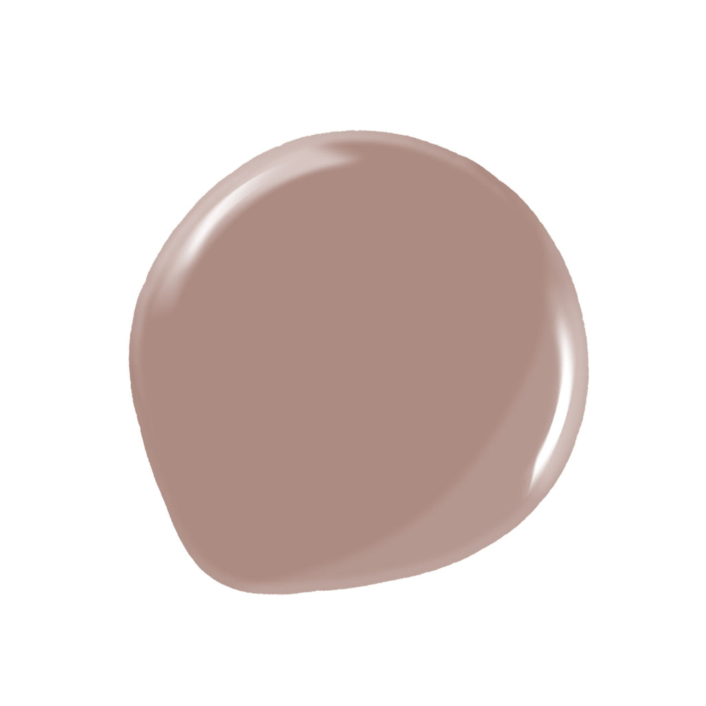 Swiss Beauty Color Splash Nail Polish - Shade-03 | Grocsy