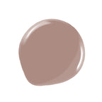 Swiss Beauty Color Splash Nail Polish - Shade-03 | Grocsy