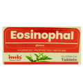 Imis Ayurveda Eosinophal Tablets | Grocsy
