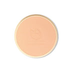 Matt Look CC Oil Control Stay Matte Powder - Light | Grocsy