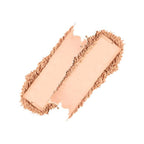 Matt Look CC Oil Control Stay Matte Powder - Light | Grocsy