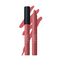 NARS Powermatte High Intensity Lip Pencil - Dolce Vita | Grocsy