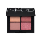 NARS Quad Eyeshadow - Lumpur | Grocsy