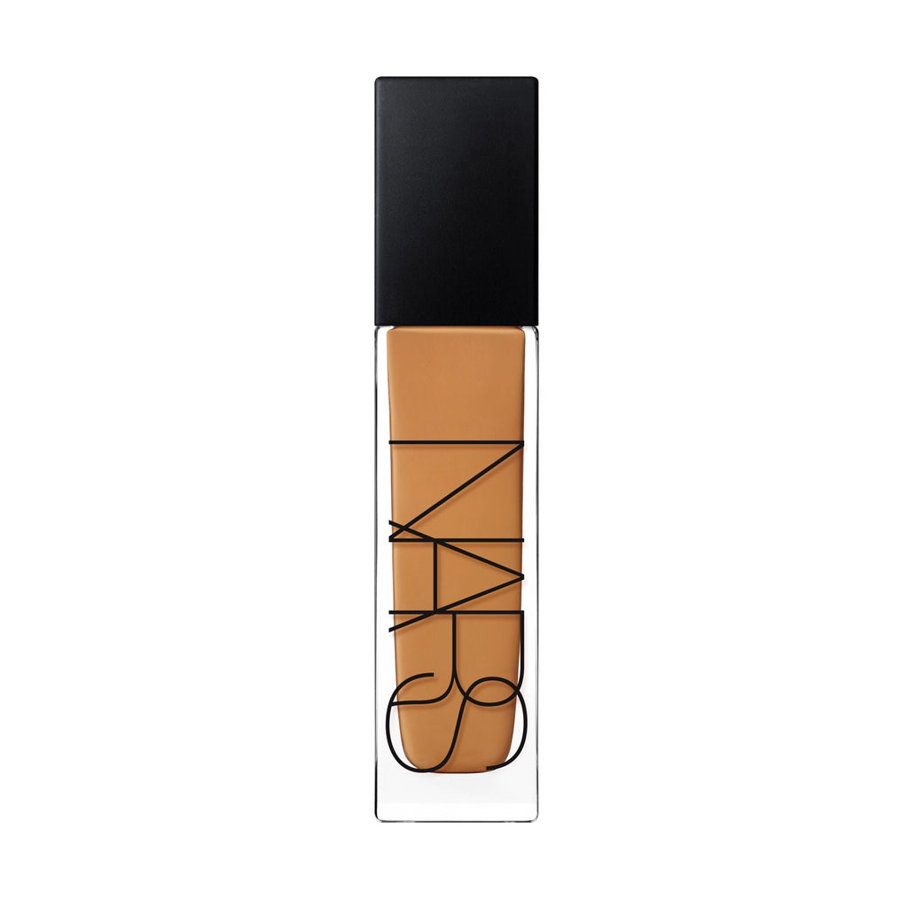 NARS Natural Radiant Longwear Foundation - Caracas | Grocsy