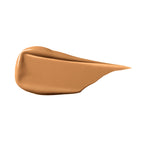 NARS Natural Radiant Longwear Foundation - Caracas | Grocsy