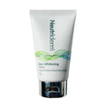 Neutriderm Skin Whitening Cr猫me | Grocsy