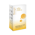 Raaga Professional Niacinamide + Vitamin C Brightening Face Serum | Grocsy