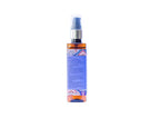Bipha Ayurveda Tea Tree & Rosemary Face Wash | Grocsy