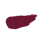 Natasha Moor Silk Suede Lipstick - Indestructible | Grocsy