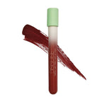 Disguise Feather-Light Matte Liquid Lip Cream - Relaxed Mocha 31 | Grocsy