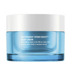Neutrogena Hydro Boost Hyaluronic Acid Night Cream | Grocsy