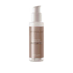 Oriflame Optimals Even Out Illuminating Serum | Grocsy