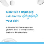 Simple Water Boost Hydrating Gel Creme for 100 HR Hydration | Grocsy