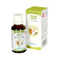 LDD Bioscience Homeopathy Tox Rid Drops | Grocsy