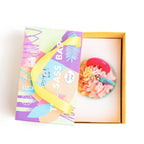 The Sass Bar Glow-up Cupcake Soap | Grocsy