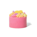 The Sass Bar Little Mini Hearts Tart | Grocsy