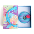 The Sass Bar Assorted Cafe Donut Soap | Grocsy