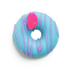 The Sass Bar Assorted Cafe Donut Soap | Grocsy