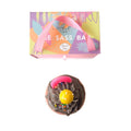 The Sass Bar Funfetti Icecream Cone Soap | Grocsy