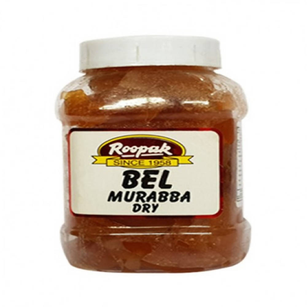 Roopak Bel Murabba Dry | Grocsy