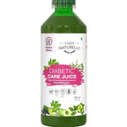 Farm Naturelle Diabetic Juice | Grocsy