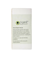 Organic Harvest Jojoba Base Oil | Grocsy