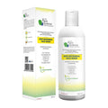 Atrimed Plant Science Anti Microbial Face Wash | Grocsy