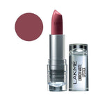 Lakme Enrich Matte Lipstick - Shade WM11 | Grocsy