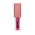 Recode Hydrating Matte Liquid Lipstick - April 04 | Grocsy
