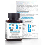 Wow Life Science Body Cleanse Capsules | Grocsy