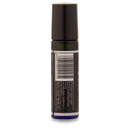 Rustic Art Invigorating Under Eye Fluid | Grocsy