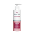 Bioever Hydrating & Moisturizing Conditioner | Grocsy