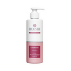 Bioever Hydrating & Moisturizing Conditioner | Grocsy