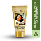 Shahnaz Husain Beauty Balm Plus Anti-Wrinkle Cream | Grocsy