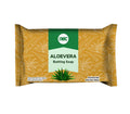 IMC Aloevera Bathing Soap | Grocsy