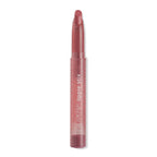 ColourPop Lippie Stix - Cami | Grocsy