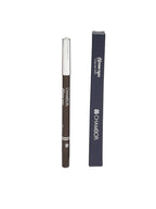 Chambor Women 02 Dark Brown Long Wear Eyeliner | Grocsy