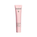 Caudalie Paris Resveratrol-Lift Lightweight Firming Cashmere Cream | Grocsy
