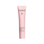 Caudalie Paris Resveratrol-Lift Lightweight Firming Cashmere Cream | Grocsy