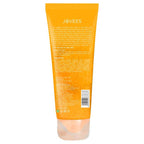 Jovees Lemon Face Wash | Grocsy