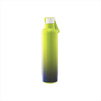 Dubblin Bang Bang Vacuum Bottle | Grocsy