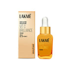 Lakme Vit C Brilliance - Serum | Grocsy